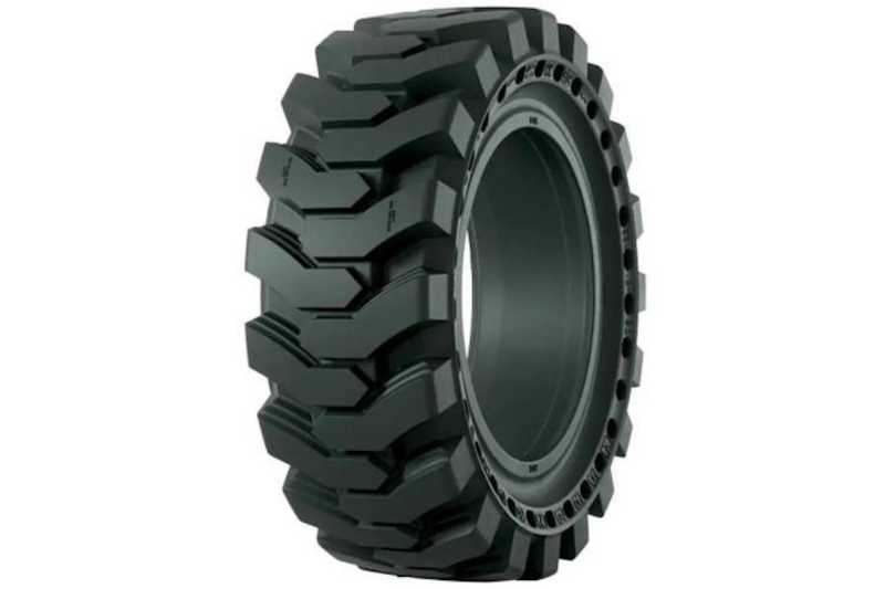 OmecoHub - Immagine COLTYRE GOMME PER SKID LOADERS